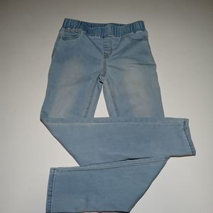 Cat & Jack Girls Jeans